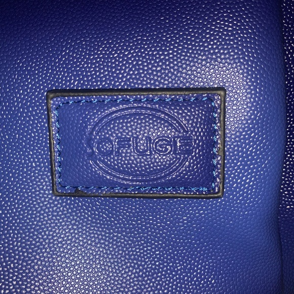 🆕 Sofuge backpack - Picture 7 of 8